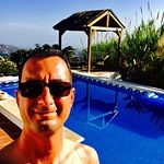 Benjamin Groß - @gross_benjamin - Instagram