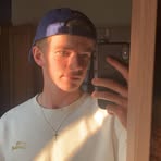 Benjamin Gross - Facebook