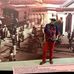 Benjamin Gross - Facebook