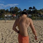 Benjamin Gross - @_gross.__ - Instagram