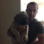 Benjamin Gross - @benjamingross53 - Instagram