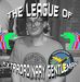 Benjamin Gross - Facebook