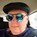 Benjamin Gross - Facebook