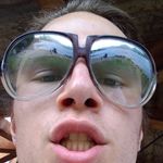 Benjamin Gross - @ben_gross_ - Instagram