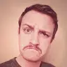 Benjamin Gross - @redfivestndngby - TikTok