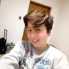 benjamin gross - @benjagross - TikTok