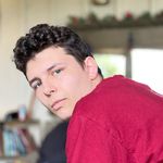 Benjamin Gross - @bengross341 - Instagram