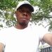Benjamin Gross - Facebook