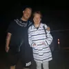 Benjamin Gross - @benjamin.gross60 - TikTok