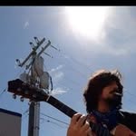 Benjamin Gross - @benjamingross5025 - Instagram