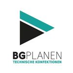 Benjamin Gross - @bgplanen - Instagram