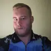 Benjamin Gross - @benjamin.gross7 - TikTok