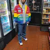 Benjamin Gross - @benjamin.gross25 - TikTok
