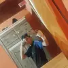 gato 🐱🐱🐱 - @benjamin.gross6 - TikTok