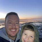 Ben Groves - Facebook