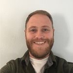 Ben Groves - @benjaminrgroves - Instagram