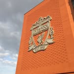 Ben Groves - @benjaming4032 - Instagram
