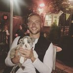 Ben Groves - Facebook