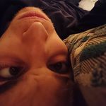 Ben Groves - @jamminbenjamin - Instagram