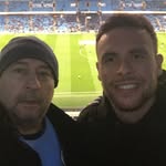 Ben Groves - @benjamin_groves_ - Instagram