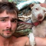 Ben Groves - Facebook