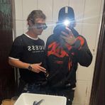 Ben Groves - Facebook