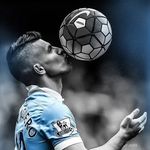Benjamin Groves - @bluemoonwolf73 - Instagram