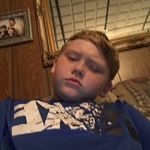 Benjamin Groves - @lilb_groves - Instagram