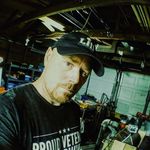 Benjamin Groves - @grovesben5150 - Instagram