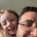 Benjamin Groves - Facebook