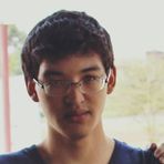 Benjamin Groves - Facebook
