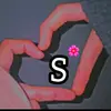 Benjamin Groves - @benjamingroves_4471 - TikTok