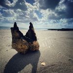Benjamin Groves - @bbart26 - Instagram