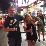 Benjamin Groves - @benjamin.groves.73 - Instagram