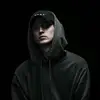 Benjamin Groves - @benjamingroves6 - TikTok