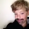 Benjamin groves - @bennybottle1627 - TikTok
