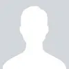 Benjamin Segroves - @benjaminsegroves - TikTok
