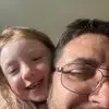 benjamingroves8 - @benjamingroves8 - TikTok