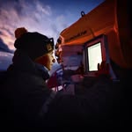Benjamin Gruber - @_gruber_benni_ - Instagram