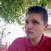 Benjamin Gruber - Facebook