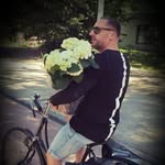 Benjamin Gruber - @benjamin__gruber - Instagram