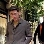 Benjamin Gruber - @ben.gruber1 - Instagram