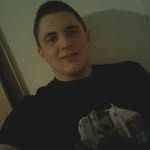 Benjamin Grübner - @benjamingrubner - Instagram