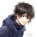 Benjamin Grubner - Facebook