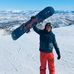 Benjamin Grubner - Facebook