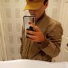 Benjamin Guajardo193 - @benjaminguajardo53 - TikTok