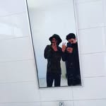 Benjamin Guajardo - @benjaminguaja14 - Instagram