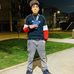 Benjamin Guajardo - Facebook