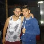 Benjamin Guajardo - @benjamin.guajardo - Instagram