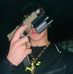 Benjamin Guajardo - Facebook